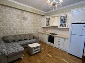 Satılır 2 otaqlı yeni tikili 44 m², photo 2 from 8