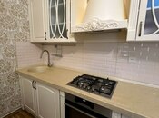 Satılır 2 otaqlı yeni tikili 44 m², photo 6 from 8