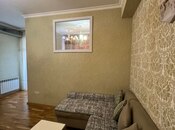 Satılır 2 otaqlı yeni tikili 44 m², photo 7 from 8