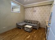 Satılır 2 otaqlı yeni tikili 44 m², photo 3 from 8
