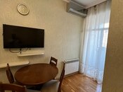 Satılır 2 otaqlı yeni tikili 44 m², photo 8 from 8