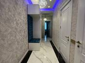 Сдаётся 4-комн. новостройка 185 м², м. Мемар Аджеми, photo 6 from 8