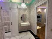 Сдаётся 4-комн. новостройка 185 м², м. Мемар Аджеми, photo 4 from 8