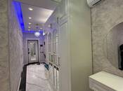 Сдаётся 4-комн. новостройка 185 м², м. Мемар Аджеми, photo 7 from 8
