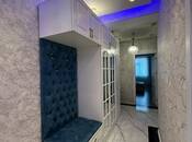 Сдаётся 4-комн. новостройка 185 м², м. Мемар Аджеми, photo 3 from 8