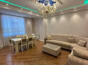 Сдаётся 4-комн. новостройка 185 м², м. Мемар Аджеми, photo 1 from 8