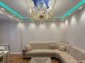 Сдаётся 4-комн. новостройка 185 м², м. Мемар Аджеми, photo 2 from 8