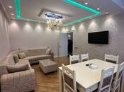 Сдаётся 4-комн. новостройка 185 м², м. Мемар Аджеми, photo 5 from 8