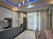 Сдаётся 4-комн. новостройка 185 м², м. Мемар Аджеми, photo 8 from 8