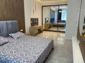 Сдаётся 2-комн. новостройка 80 м², пос. Sea Breeze, photo 7 from 8