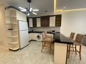 Сдаётся 2-комн. новостройка 80 м², пос. Sea Breeze, photo 8 from 8