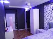 Сдаётся 3-комн. новостройка 105 м², photo 5 from 8