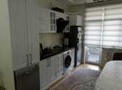 Сдаётся 3-комн. новостройка 105 м², photo 7 from 8