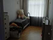Сдаётся 3-комн. новостройка 105 м², photo 6 from 8