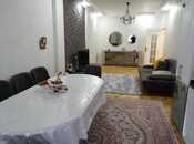 Сдаётся 3-комн. новостройка 105 м², photo 2 from 8