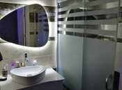 Сдаётся 3-комн. новостройка 105 м², photo 8 from 8