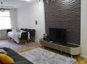 Сдаётся 3-комн. новостройка 105 м², photo 3 from 8