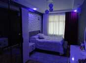 Сдаётся 3-комн. новостройка 105 м², photo 4 from 8