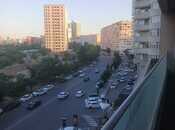 Сдаётся 3-комн. новостройка 120 м², м. 8 ноября, photo 3 from 8