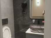 Сдаётся 3-комн. новостройка 120 м², м. 8 ноября, photo 4 from 8