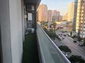 Сдаётся 3-комн. новостройка 120 м², м. 8 ноября, photo 2 from 8