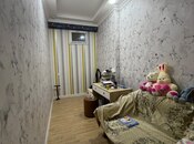 Satılır 3 otaqlı yeni tikili 90 m², photo 8 from 8