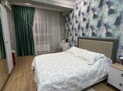 Satılır 3 otaqlı yeni tikili 90 m², photo 3 from 8