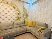 Satılır 3 otaqlı yeni tikili 90 m², photo 2 from 8