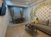 Satılır 3 otaqlı yeni tikili 90 m², photo 1 from 8