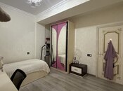 Satılır 4 otaqlı yeni tikili 83 m², Masazır q., photo 8 from 8