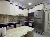 Satılır 4 otaqlı yeni tikili 83 m², Masazır q., photo 6 from 8