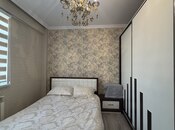 Satılır 4 otaqlı yeni tikili 83 m², Masazır q., photo 7 from 8