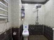 Satılır 4 otaqlı yeni tikili 83 m², Masazır q., photo 4 from 8
