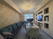 Satılır 4 otaqlı yeni tikili 83 m², Masazır q., photo 1 from 8