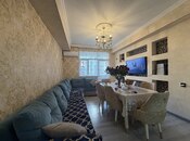 Satılır 4 otaqlı yeni tikili 83 m², Masazır q., photo 2 from 8