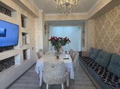 Satılır 4 otaqlı yeni tikili 83 m², Masazır q., photo 3 from 8