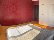Продаётся 3-комн. вторичка 83 м², пос. Ени Гюнешли, photo 4 from 8
