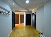 Продаётся 3-комн. вторичка 83 м², пос. Ени Гюнешли, photo 7 from 8