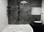 İcarəyə verilir 3 otaqlı yeni tikili 156 m², Nəriman Nərimanov m., photo 7 from 8