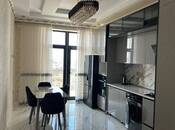 İcarəyə verilir 3 otaqlı yeni tikili 156 m², Nəriman Nərimanov m., photo 3 from 8