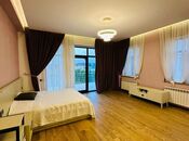 İcarəyə verilir 8 otaqlı həyət evi/bağ evi 600 m², Bilgəh q., photo 6 from 8