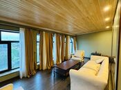 İcarəyə verilir 8 otaqlı həyət evi/bağ evi 600 m², Bilgəh q., photo 4 from 8