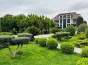 İcarəyə verilir 8 otaqlı həyət evi/bağ evi 600 m², Bilgəh q., photo 3 from 8