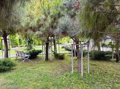 İcarəyə verilir 8 otaqlı həyət evi/bağ evi 600 m², Bilgəh q., photo 2 from 8