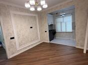 Satılır 2 otaqlı köhnə tikili 35 m², Yeni Yasamal q., photo 2 from 8