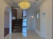 Satılır 4 otaqlı həyət evi/bağ evi 220 m², Mərdəkan q., photo 7 from 8
