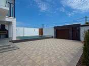 Satılır 4 otaqlı həyət evi/bağ evi 220 m², Mərdəkan q., photo 4 from 8