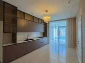 Satılır 4 otaqlı həyət evi/bağ evi 220 m², Mərdəkan q., photo 6 from 8