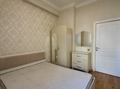 Satılır 2 otaqlı yeni tikili 42 m², photo 6 from 8