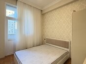 Satılır 2 otaqlı yeni tikili 42 m², photo 5 from 8